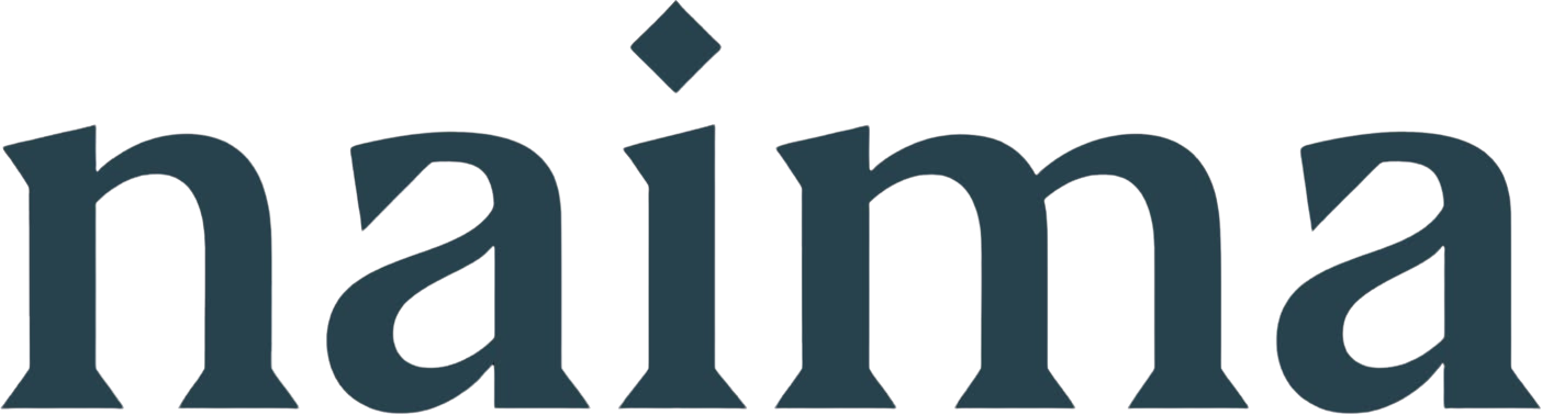 Naima